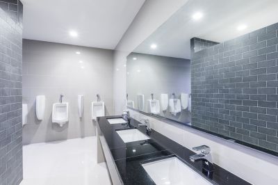 Top Bathroom Remodeling Companies in La Quinta, CA