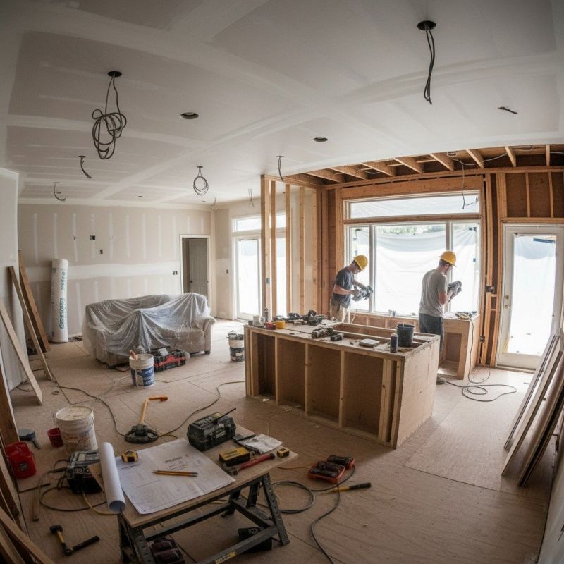 Top Bathroom Remodeling Companies in Palm Desert, CA