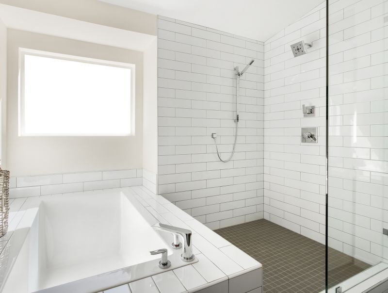 Best Bathroom Remodel Contractors in Palm Desert, CA